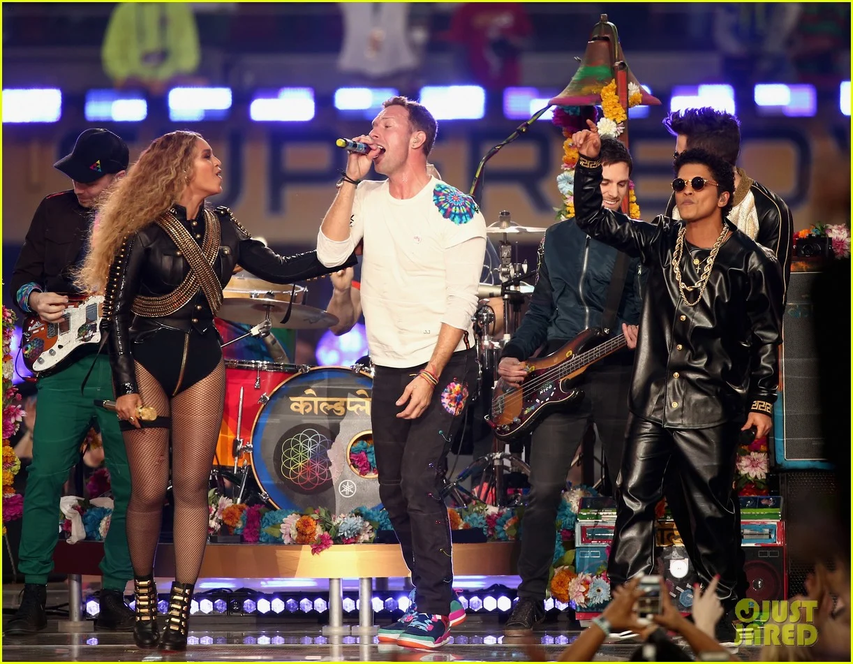 Imagen 4